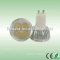 Energy Saving Lamp 4W GU10 LED Spotlight